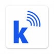 CHRONOTRACK icon