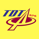 Total Dynamic Gps System APK