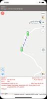 Total Dynamic Gps System screenshot 1