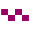 AoooG APK