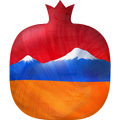 HAYQ - Armenian Application