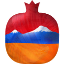 HAYQ - Armenian Application APK