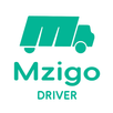 mzigo driver APK