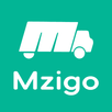 mzigo APK
