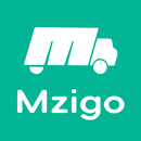 mzigo APK