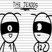 The jekoos APK