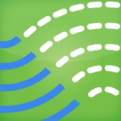 Private WiFi™ Mobile for AOL APK 下載