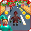 Roblox’s Dwarf Runner APK
