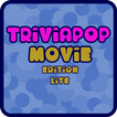 TriviaPop Movies Lite