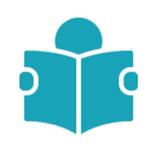 Aol çıkmış sorular