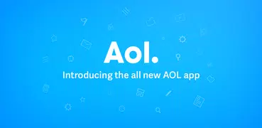 AOL: Email News Weather Video