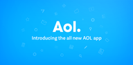 Guía de descargar AOL: Email News Weather Video