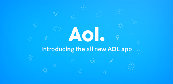 Cómo descargar la última versión de AOL: Email News Weather APK 7.66.1 para Android 2025 image