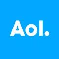 AOL