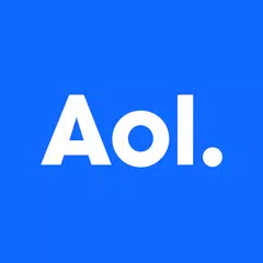 Скачать AOL: Email News Weather Video APK