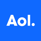 AOL আইকন