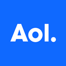 AOL : actus, e-mails, météo APK