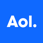 AOL أيقونة