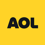 AOL أيقونة