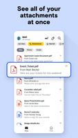 AOL تصوير الشاشة 2