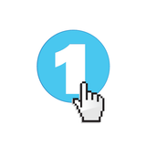 AOL OnePoint Mobile 아이콘