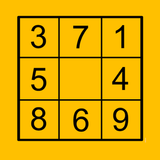 Sudoku Expert APK