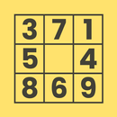 APK Sudoku Expert