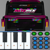 Pianika Lite Telolet Basuri V4 APK
