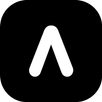 Aolon Watch APK