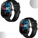 APK Aolon Curve Watch App Guide