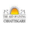 AOL Chhattisgarh APK