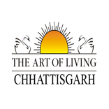 AOL Chhattisgarh
