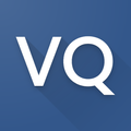 VictoriaQuiz