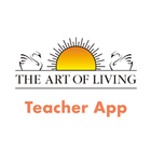 AOL Journey: Teacher App icône