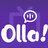 OLLA