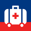 TravelSmart icon