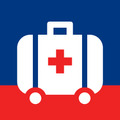 TravelSmart
