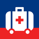 TravelSmart APK