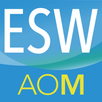 ESW Resource for Midwives APK