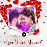 MX Bit master, MX Video Status