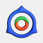 Core File Transfer Cleaner App icon