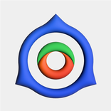 Core File Transfer Cleaner App