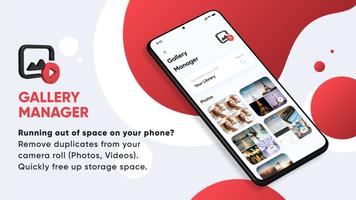 Core File Transfer Cleaner App Screenshot 2