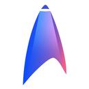 Beam File Transfer Sharing App APK