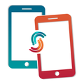 Smart Transfer: File Sharing App