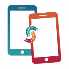Smart Transfer: File Sharing XAPK 下載