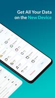 Smart Transfer screenshot 1