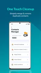 Baixar Smart Transfer: File Sharing XAPK