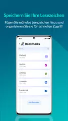 Smart Transfer: File Sharing XAPK Herunterladen