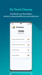 Smart Transfer: File Sharing XAPK Herunterladen